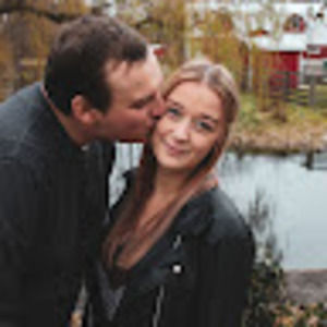 Meet your Posher, Meranda